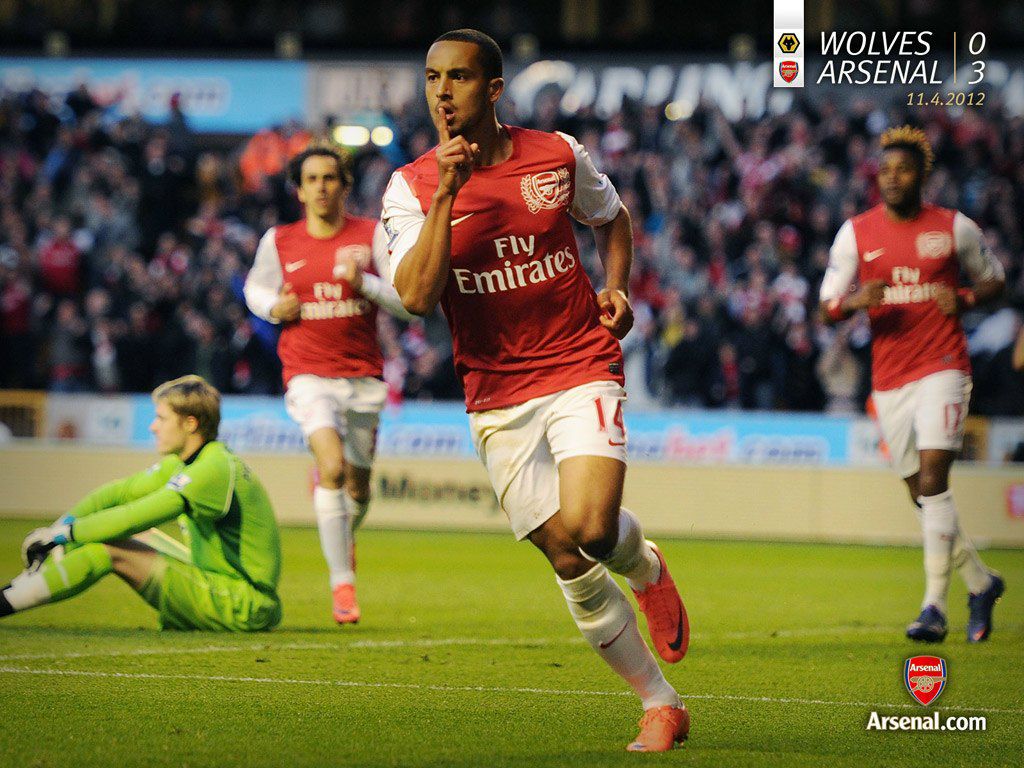 Александр Орлов 8thwonder | Брест