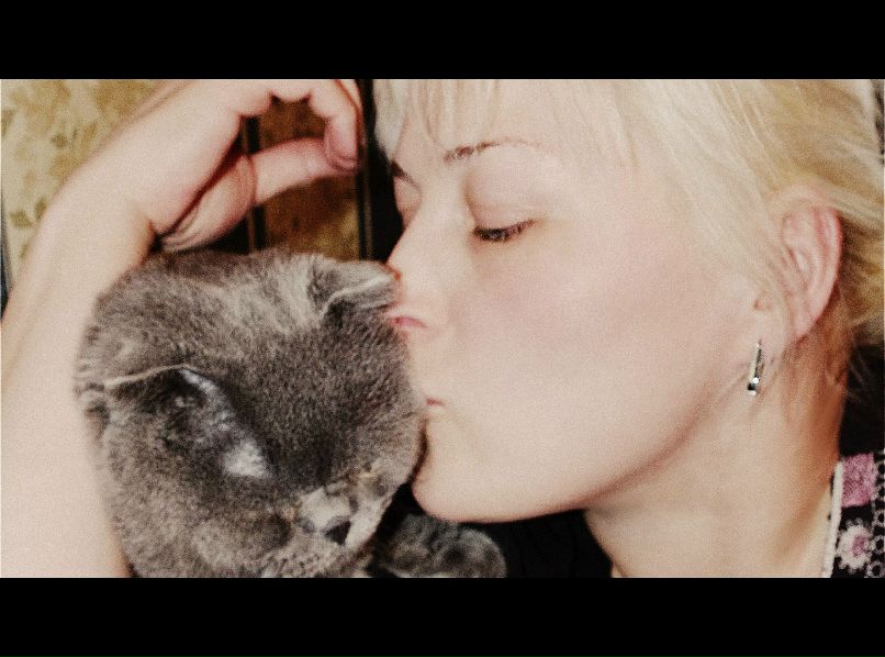 Лариса Вайса | 