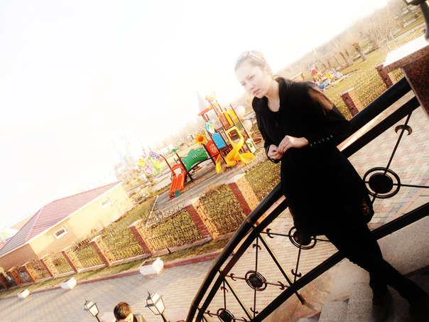 №34, Nesbeli Kairat, 36 лет, Актобе №34, Nesbeli Kairat, 36 лет, Актобе