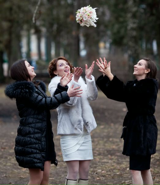 №7, Елена Шевчук, 38 лет, Хмельницкий №7, Елена Шевчук, 38 лет, Хмельницкий