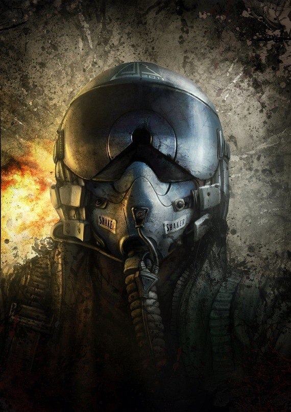 Анатолий Ефремов | Волгоград