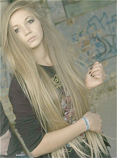 Орияна Коницкая | Киев