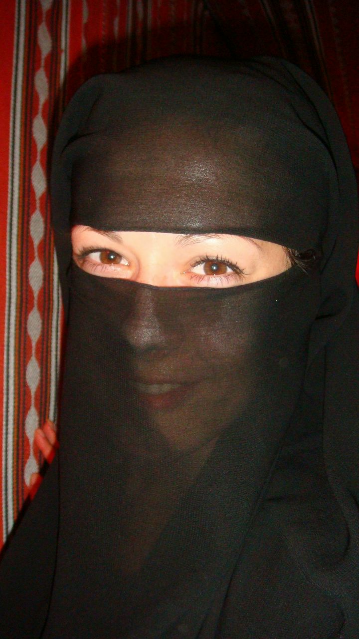 Галина Вздорова | Москва