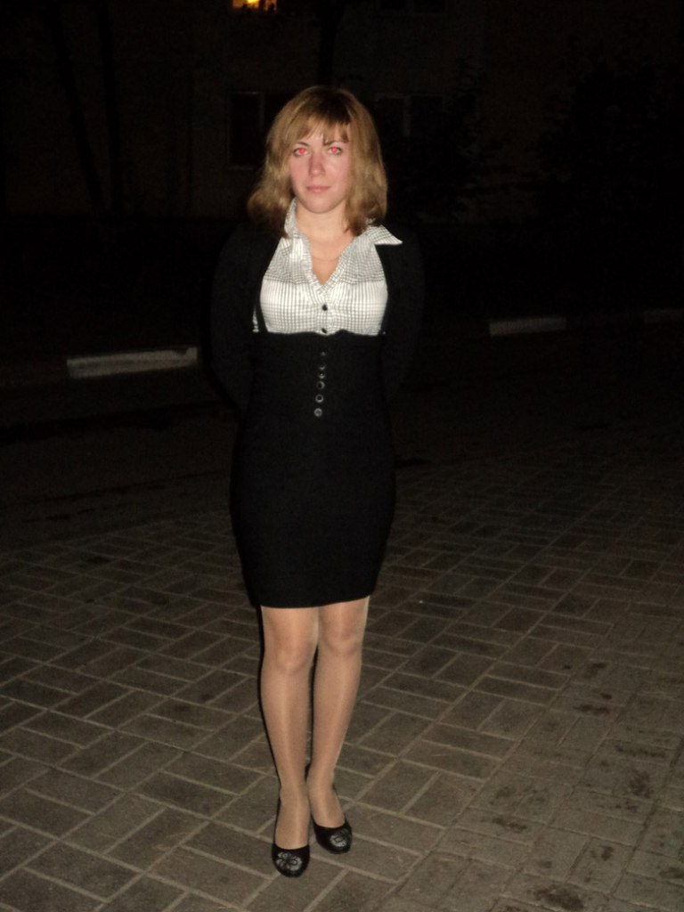 Светлана Катаржнова | Белгород