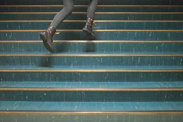 Александр Киреев | Смоленск