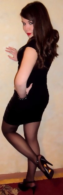 Светлана Дидык ♥² | Херсон