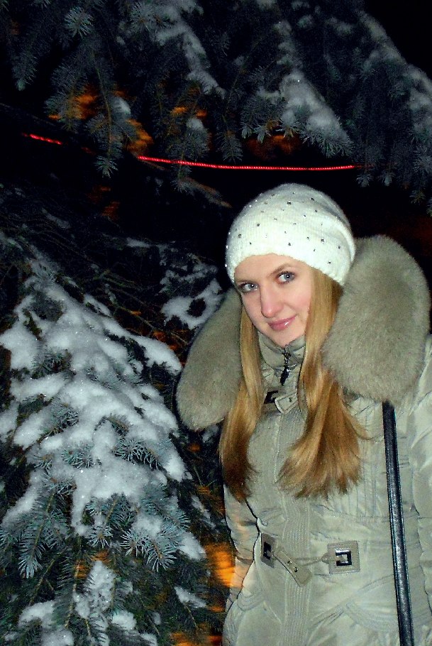 Ира Костенко | Ромны