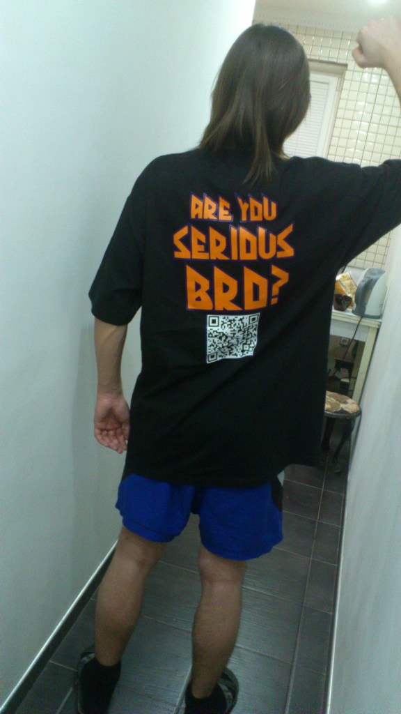 Альберт Хорошевский ALHustler | Луганск