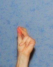 Валерий Turist | Орёл