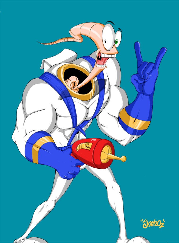 Алексей Сафронов Virus シ | Москва