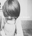 Тёма Сафронов фотография #9