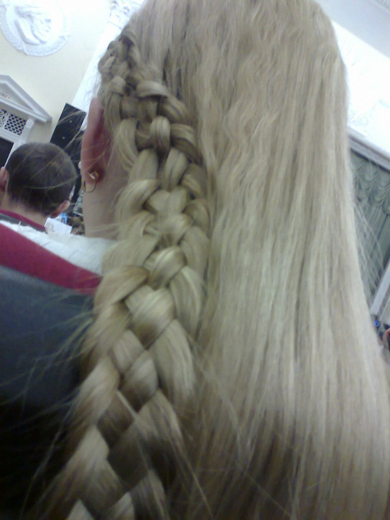 Ирина Ильиных | Екатеринбург