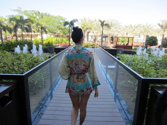 Анна Голубых | Москва