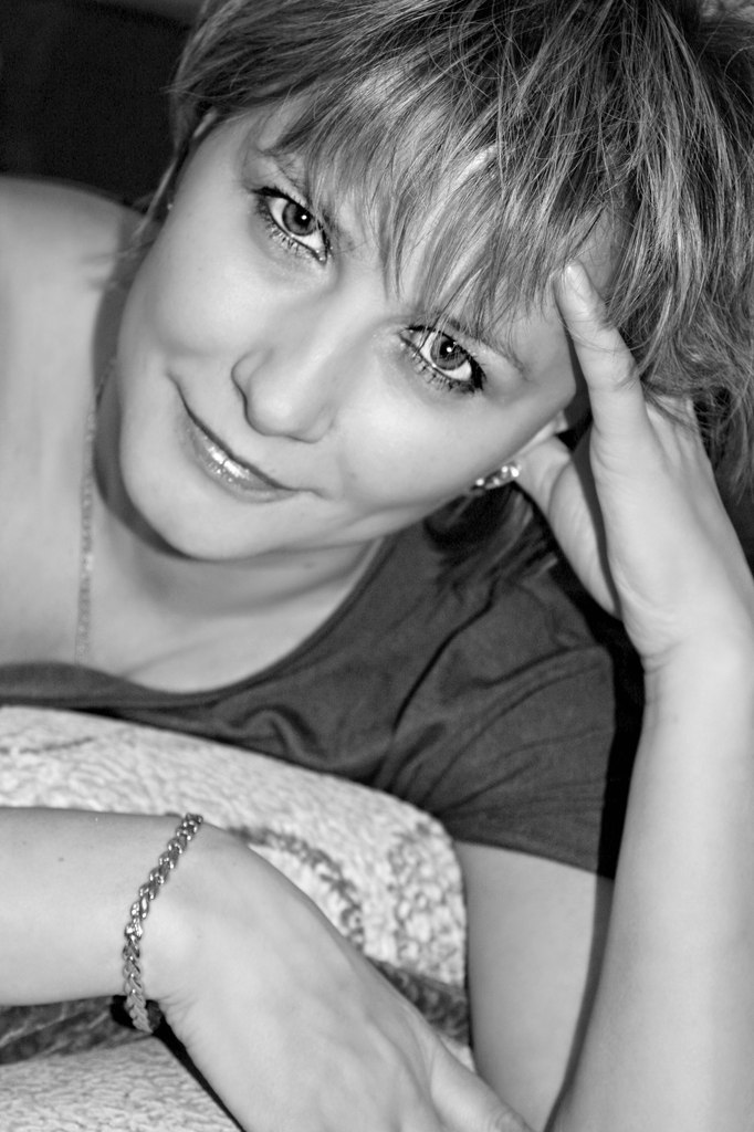 Светлана Давыдова | Санкт-Петербург