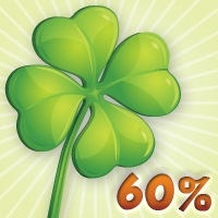 №8, Раиса Гибнер №8, Раиса Гибнер