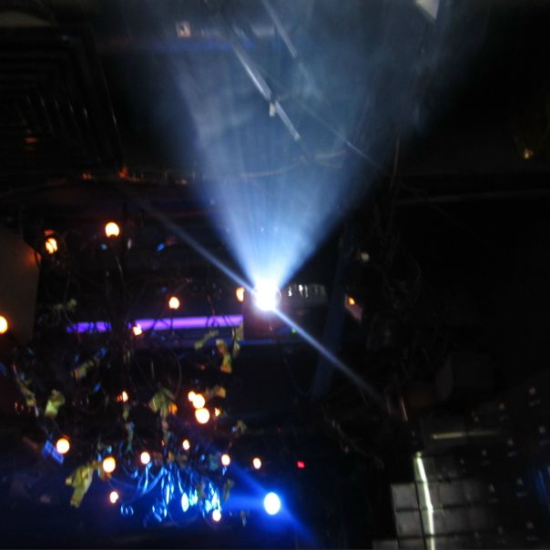 №67, Анна Бурковская, 4.3, Москва №67, Анна Бурковская, 4.3, Москва