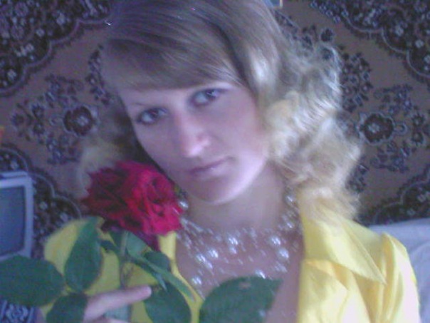 №169, Рая Главан, 36 лет, Алексеевка №169, Рая Главан, 36 лет, Алексеевка