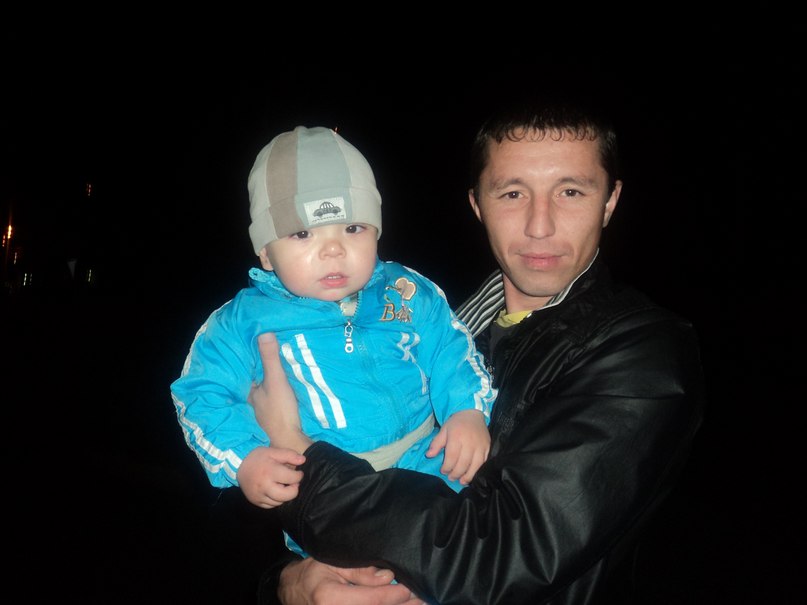 Евгений Кузьмин | Нижнекамск