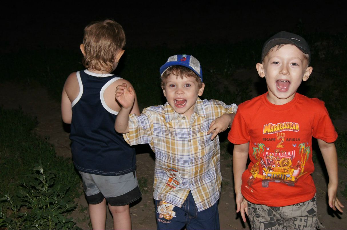 Людочек Зиннатуллина ღ♥ღ♥ღ♥ღ♥ღ | Муравленко