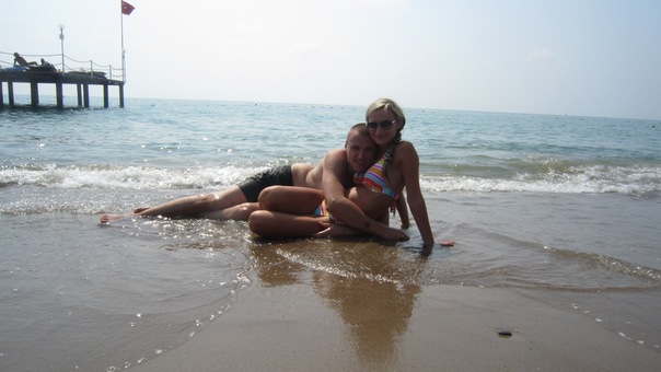 №51, Наталья Махнева-Пашуткина, Екатеринбург №51, Наталья Махнева-Пашуткина, Екатеринбург