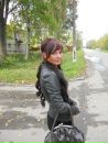 Фотография Екатерина Карпова