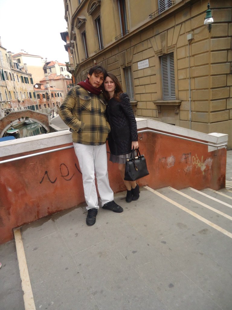 Руся Вавринчук SWEET | Хмельницкий