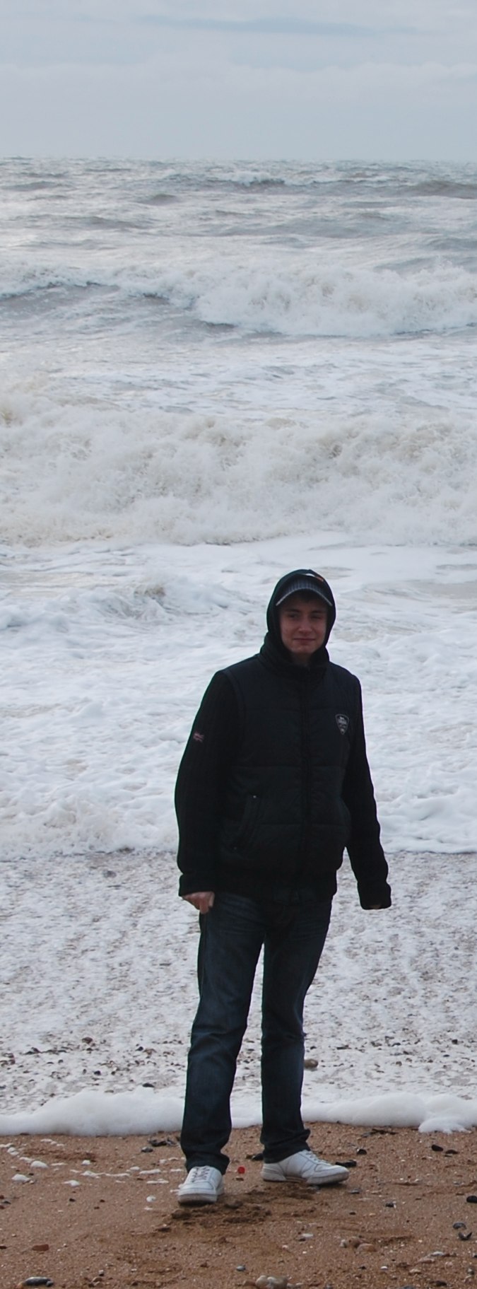 Вован Белков | Жуковский