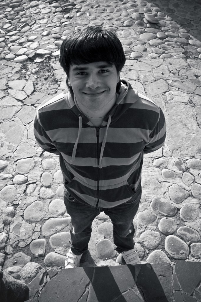 Азат Каюмов | Москва