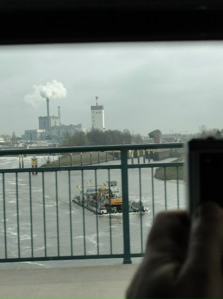 №42, Сергей Монахов, Днепр (Днепропетровск) №42, Сергей Монахов, Днепр (Днепропетровск)