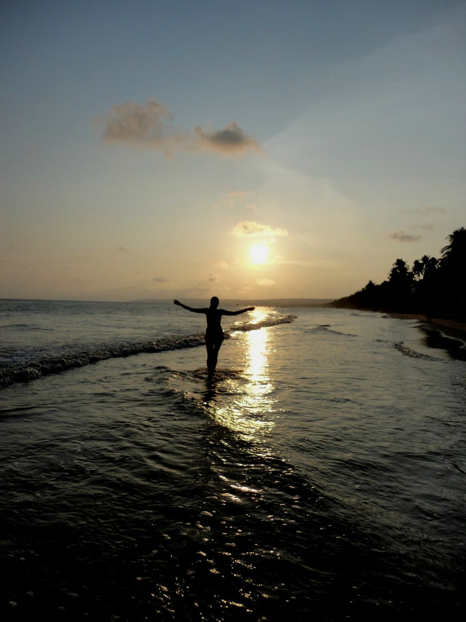 Настя Егорова | 