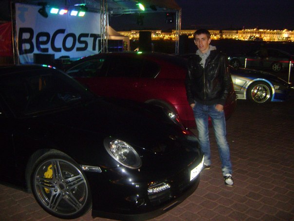 V@ska Tubera фото профиля #3