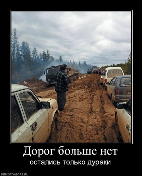 №7, Анна Клюс №7, Анна Клюс