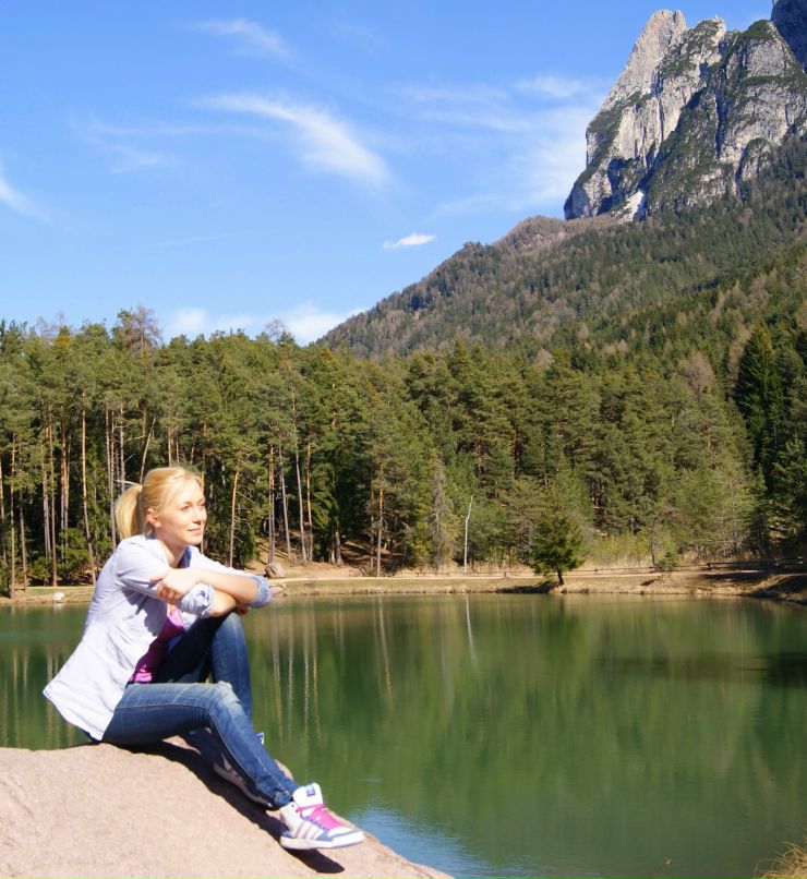 Светлана Пеллегрини | 