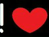 Мария Мякшина ˙˙·٠•●Доступ К ღ Закрыт●•٠·˙˙ | Омск