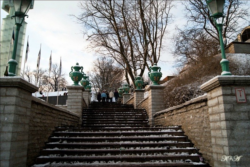 Константин Махов | Елабуга