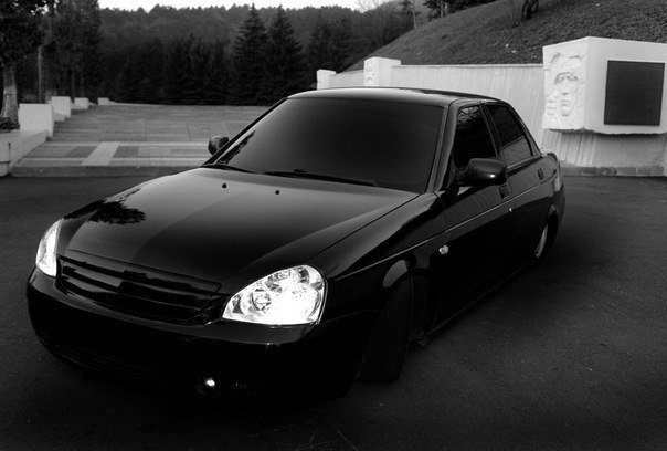 Ринат Соколов | Серафимовка