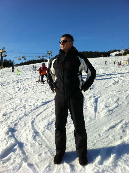 №45, Андрей Андрей, 51 год, Москва №45, Андрей Андрей, 51 год, Москва