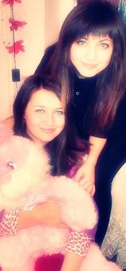 Ірина Мелещук | Сторожинец