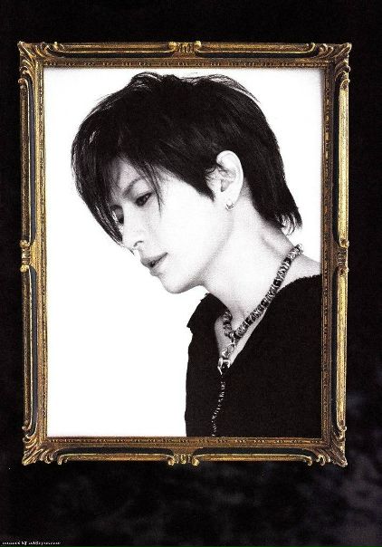 №172, Юльчик Шкода, 38 лет, Черниговка №172, Юльчик Шкода, 38 лет, Черниговка