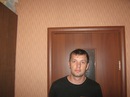 Фотография Мещерякова Дмитрия