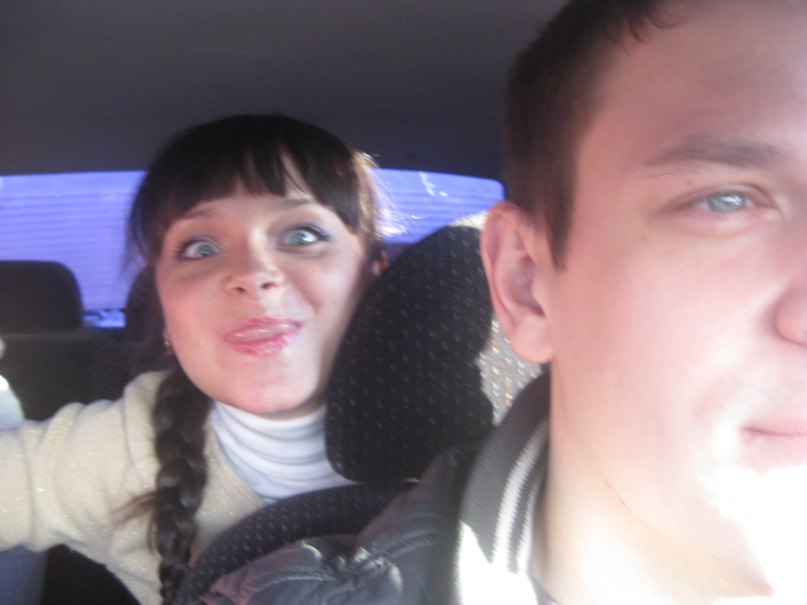 Надежда Посыпкина-Мартынкевич | Кировск