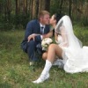 Аватар: Сергей Синицыны(иванова)