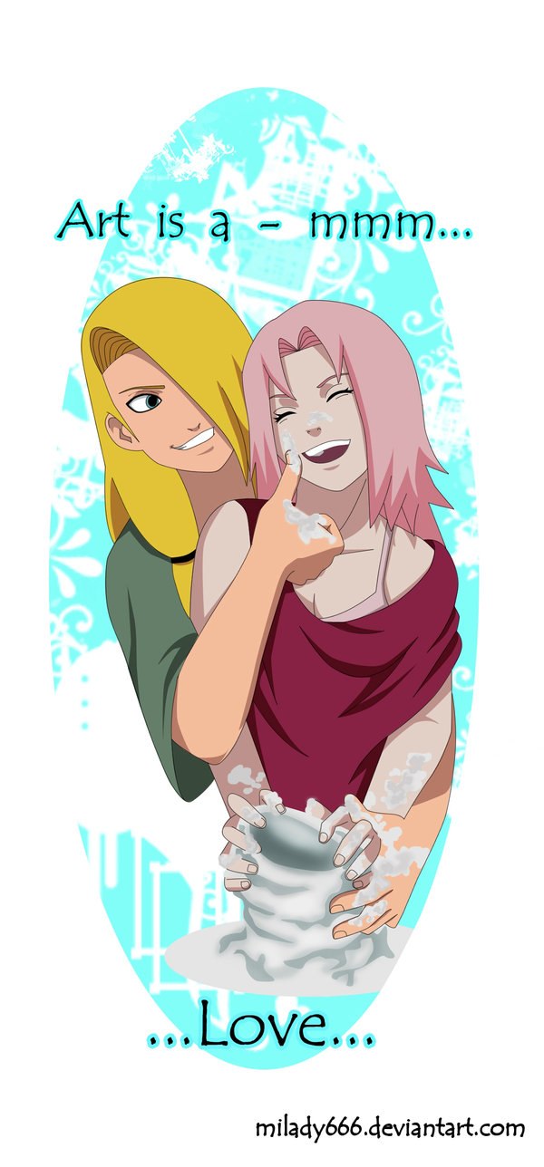 Марина Брежнева | 