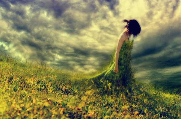 №183, Елена Перепелицына №183, Елена Перепелицына