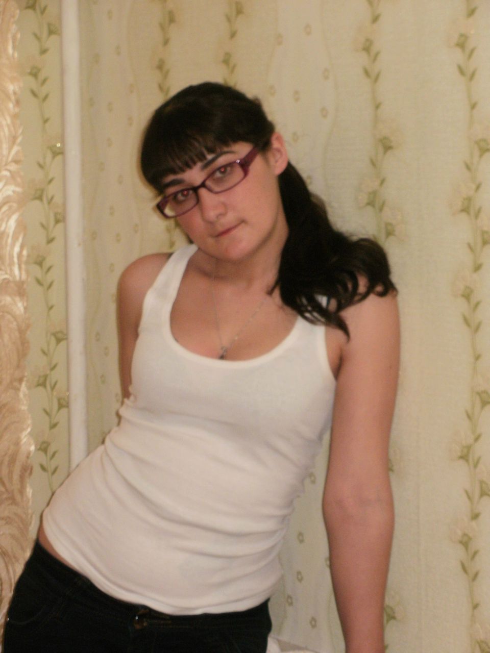 Татьяна Заенчковская Евгеньевна | Димитровград