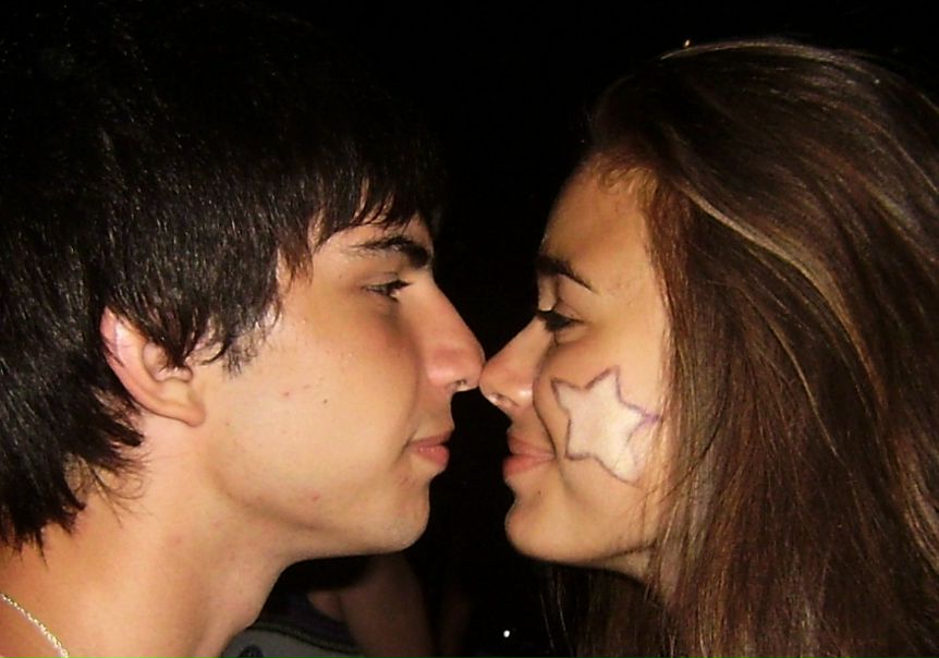 №98, Анютка Умерова, Свердловск / Должанск №98, Анютка Умерова, Свердловск / Должанск