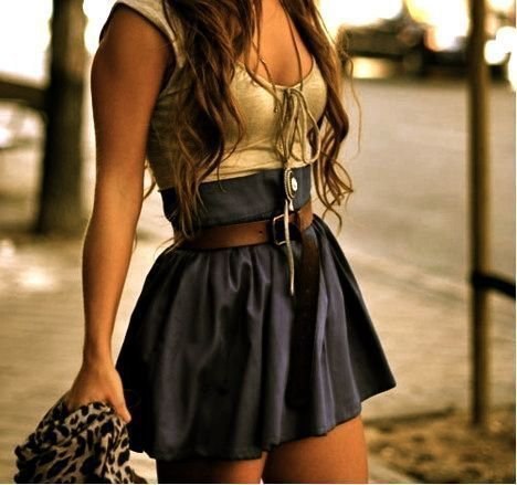 Ольга Алехина | Санкт-Петербург