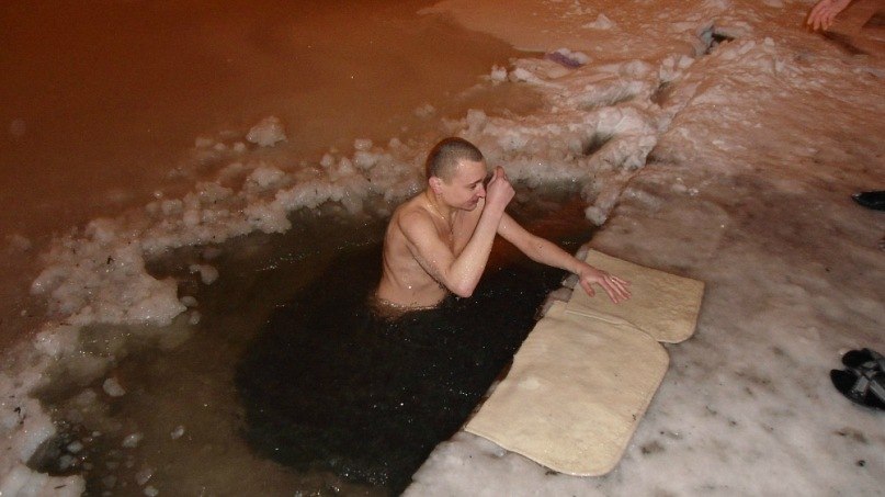 Ярик Яновский | Минск