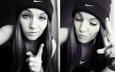 Фотография Настя Новикова