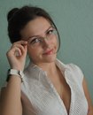 Фотография Анастасия Яблокова